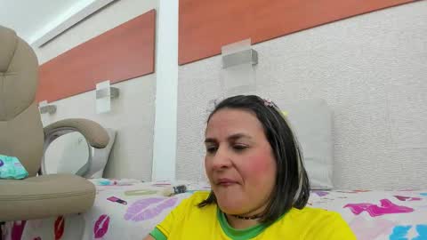 im tutti online show from 17, 12, 2025