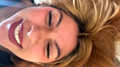 Snapshot of alicie_oconoor chatting on 21, 3, 2026 Karla Oconoor online show from 21, 3, 2026