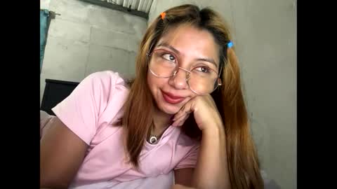 Snapshot of alicie_oconoor chatting on 30, 3, 2026 Karla Oconoor online show from 30, 3, 2026
