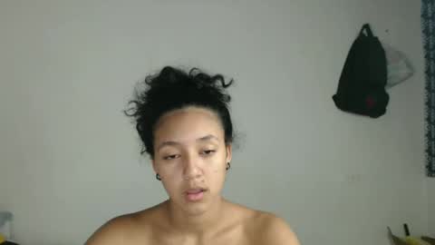 Snapshot of alicie_sexy_hot_20 chatting on 13, 2, 2025 ana online show from 13, 2, 2025