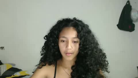 Snapshot of alicie_sexy_hot_20 chatting on 21, 2, 2025 ana online show from 21, 2, 2025