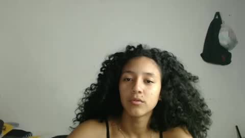 Snapshot of alicie_sexy_hot_20 chatting on 22, 2, 2025 ana online show from 22, 2, 2025