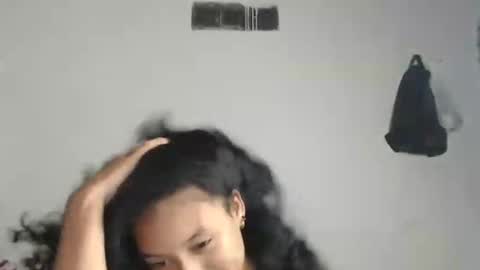 Snapshot of alicie_sexy_hot_20 chatting on 12, 3, 2025 ana online show from 12, 3, 2025