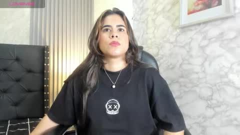 alicya online show from 2, 2, 2026