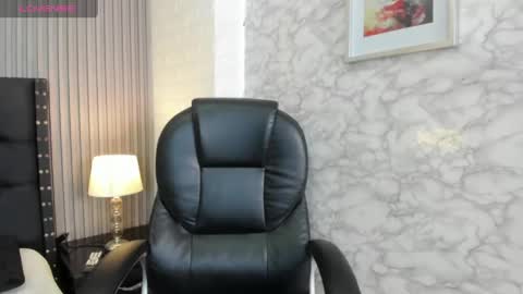 Snapshot of alicy__torres chatting on 22, 4, 2026 alicya online show from 22, 4, 2026