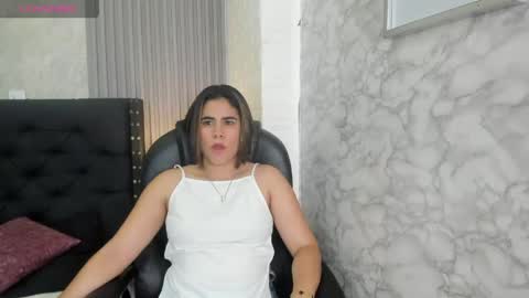 Snapshot of alicy__torres chatting on 11, 5, 2026 alicya online show from 11, 5, 2026