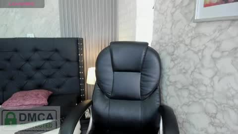 Snapshot of alicy__torres chatting on 21, 5, 2026 alicya online show from 21, 5, 2026