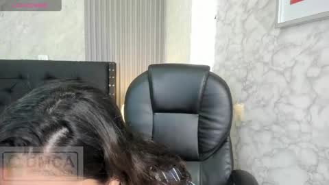 Snapshot of alicy__torres chatting on 23, 5, 2026 alicya online show from 23, 5, 2026