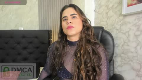 Snapshot of alicy__torres chatting on 29, 5, 2026 alicya online show from 29, 5, 2026