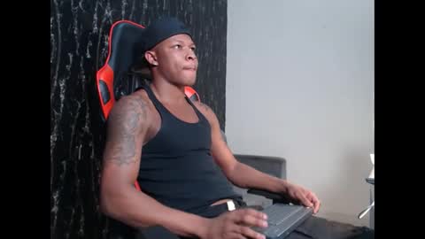 Alid 17 online show from 22, 2, 2026