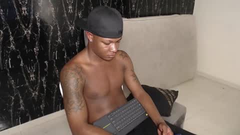 Alid 17 online show from 25, 2, 2026