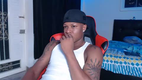 Alid 17 online show from 1, 3, 2026