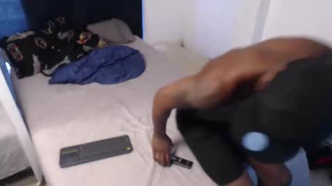 Alid 17 online show from 21, 3, 2026