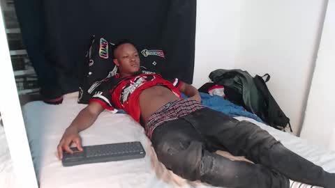 Alid 17 online show from 25, 3, 2026