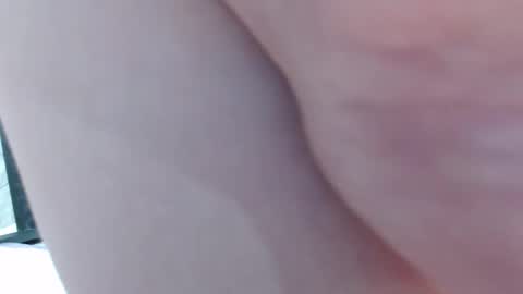 alidaalida2 online show from 26, 10, 2025