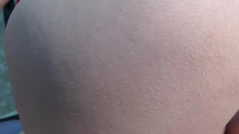 alidaalida2 online show from 24, 3, 2026