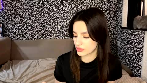 Snapshot of alidagenthner chatting on 1, 4, 2026 Niki online show from 1, 4, 2026