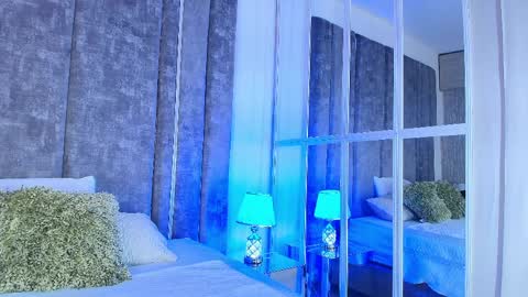 Ali Diaz online show from 4, 4, 2026