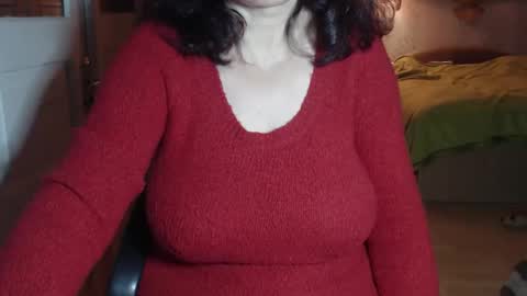 Alidue online show from 14, 12, 2024