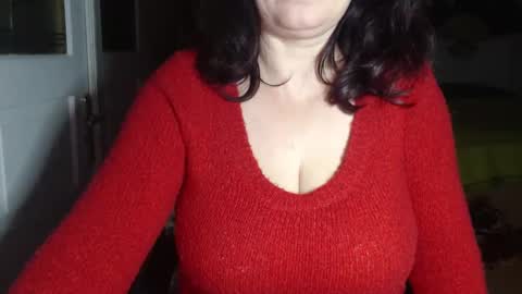 Alidue online show from 20, 12, 2024