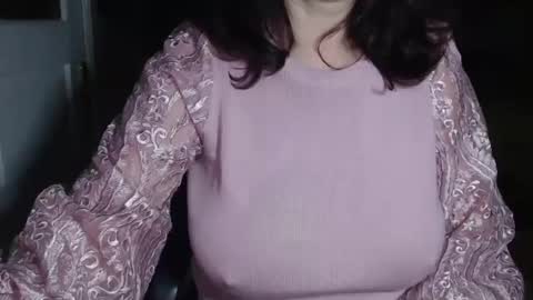 Alidue online show from 26, 12, 2024