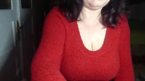 Alidue online show from 1, 1, 2025