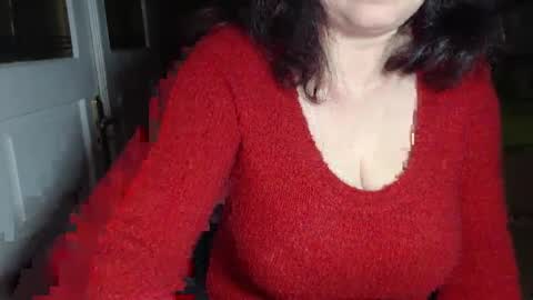 Alidue online show from 4, 2, 2025