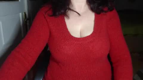 Alidue online show from 5, 2, 2025