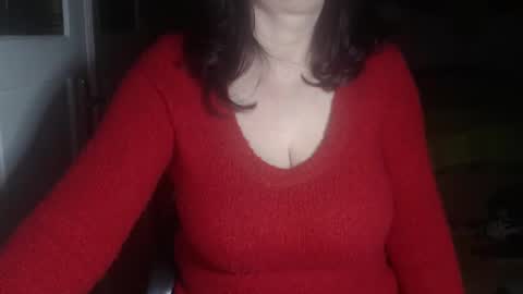 Alidue online show from 20, 2, 2025