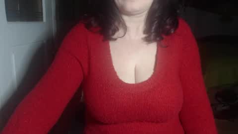 Alidue online show from 22, 2, 2025