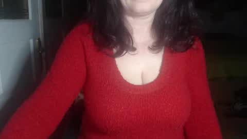 Alidue online show from 11, 3, 2025