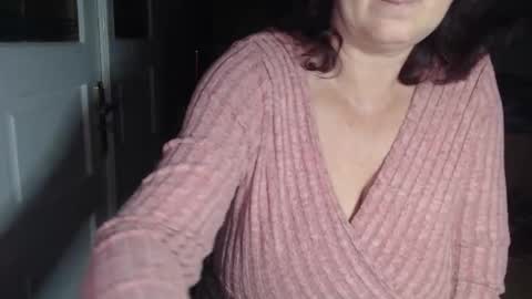 Alidue online show from 8, 9, 2025