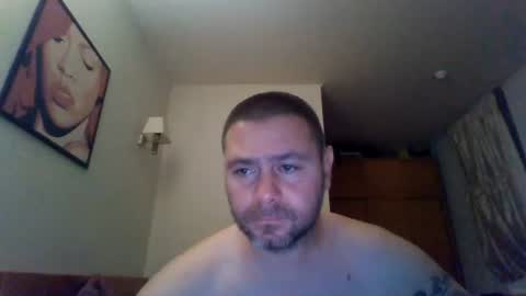 Snapshot of alien_alien chatting on 9, 8, 2026 alien_alien online show from 9, 8, 2026