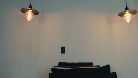 Snapshot of alien_eyes09 chatting on 26, 2, 2026 online show from 26, 2, 2026