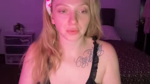 Snapshot of aliencowgirl444 chatting on 12, 3, 2026 spaceprincess online show from 12, 3, 2026