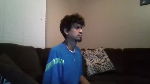 aliendick2274 online show from 25, 9, 2025