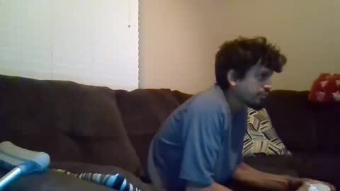 aliendick2274 online show from 29, 9, 2025