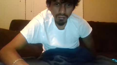 aliendick2274 online show from 21, 11, 2025