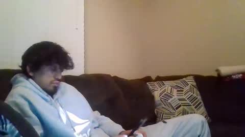 aliendick2274 online show from 18, 1, 2026