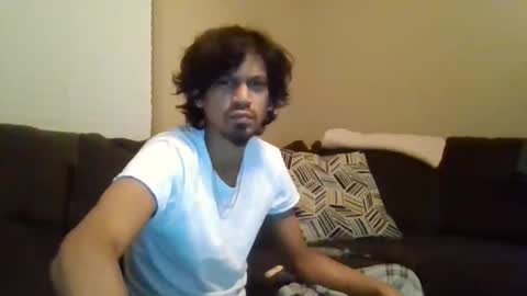 aliendick2274 online show from 16, 3, 2026