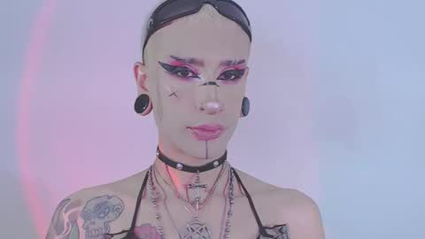     online show from 19, 1, 2026