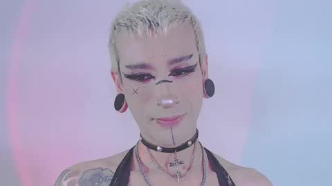     online show from 23, 2, 2026