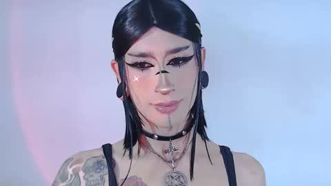    online show from 2, 6, 2026