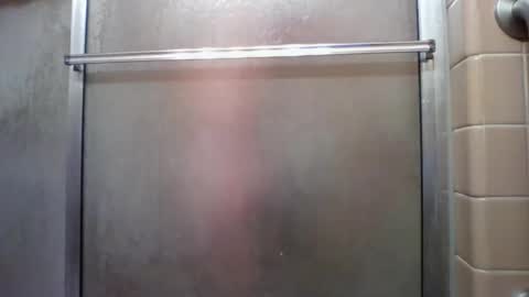 alienlove23 online show from 6, 1, 2026