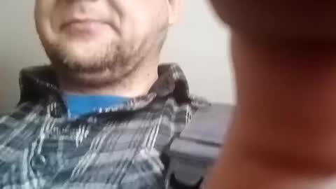 Snapshot of aliens88 chatting on 8, 2, 2025 Aliens88 online show from 8, 2, 2025