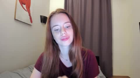 Snapshot of aliensi chatting on 21, 9, 2025 aliensi online show from 21, 9, 2025