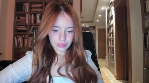 Snapshot of aliensi chatting on 25, 2, 2026 aliensi online show from 25, 2, 2026