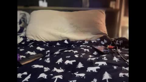 Snapshot of aliensuperstar423 chatting on 21, 4, 2026 aliensuperstar423 online show from 21, 4, 2026