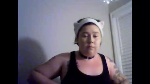 Snapshot of alientboy chatting on 16, 2, 2026 alientboy online show from 16, 2, 2026