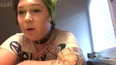 Snapshot of alientboy chatting on 17, 2, 2026 alientboy online show from 17, 2, 2026